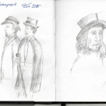 150726_MalereiRH15_0020-2_ThomasWu╠êstenhagen_MB