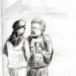 150726_MalereiRH15_0113-2_ThomasWu╠êstenhagen_MB