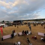 Impressionen_RH16-160708-10
