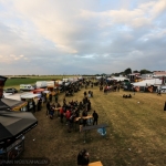 Impressionen_RH16-160708-11