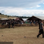 Impressionen_RH16-160708-2