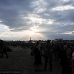 Impressionen_RH16-160708-6