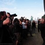 Impressionen_RH16-160709-15