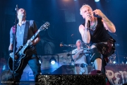 In Extremo - 30.09.2016 - Köln