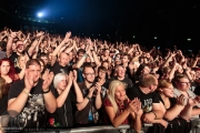 In Extremo - 30.09.2016 - Köln