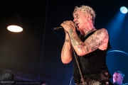 In Extremo - 30.09.2016 - Köln