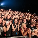 In Extremo - 30.09.2016 - Köln