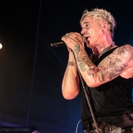 In Extremo - 30.09.2016 - Köln