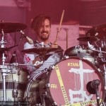 In Extremo - M'era Luna 2014