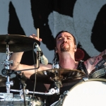 In Extremo - M'era Luna 2016