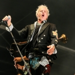 140712_Rockharz2014_1348_InExtremo_MB