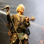 140712_Rockharz2014_1352_InExtremo_MB