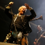 140712_Rockharz2014_1354_InExtremo_MB