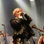 140712_Rockharz2014_1368_InExtremo_MB