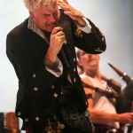 140712_Rockharz2014_1377_InExtremo_MB