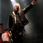 140712_Rockharz2014_1405_InExtremo_MB