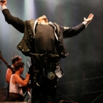 140712_Rockharz2014_1408_InExtremo_MB