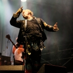 140712_Rockharz2014_1409_InExtremo_MB