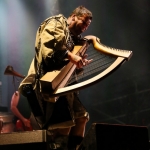 140712_Rockharz2014_1414_InExtremo_MB