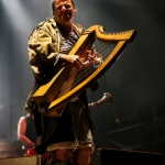 140712_Rockharz2014_1420_InExtremo_MB