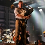 140712_Rockharz2014_1422_InExtremo_MB