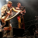 140712_Rockharz2014_1423_InExtremo_MB