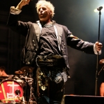 140712_Rockharz2014_1429_InExtremo_MB