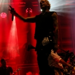 140712_Rockharz2014_1439_InExtremo_MB