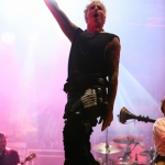 140712_Rockharz2014_1441_InExtremo_MB