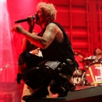 140712_Rockharz2014_1451_InExtremo_MB