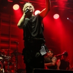 140712_Rockharz2014_1463_InExtremo_MB