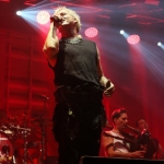 140712_Rockharz2014_1474_InExtremo_MB