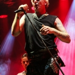 140712_Rockharz2014_1508_InExtremo_MB