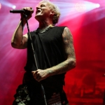 140712_Rockharz2014_1517_InExtremo_MB