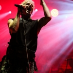 140712_Rockharz2014_1526_InExtremo_MB