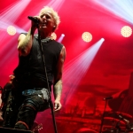 140712_Rockharz2014_1531_InExtremo_MB