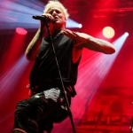 140712_Rockharz2014_1534_InExtremo_MB