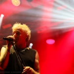 140712_Rockharz2014_1539_InExtremo_MB