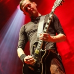 140712_Rockharz2014_1547_InExtremo_MB