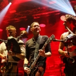 140712_Rockharz2014_1554_InExtremo_MB