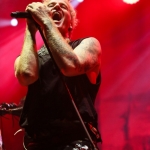 140712_Rockharz2014_1564_InExtremo_MB