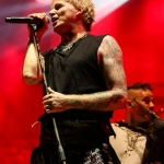 140712_Rockharz2014_1572_InExtremo_MB