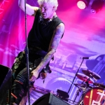 140712_Rockharz2014_1575_InExtremo_MB