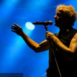 140712_Rockharz2014_1588_InExtremo_MB