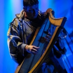 140712_Rockharz2014_1596_InExtremo_MB