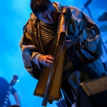 140712_Rockharz2014_1600_InExtremo_MB