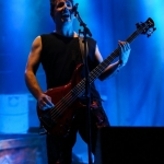 140712_Rockharz2014_1609_InExtremo_MB