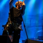 140712_Rockharz2014_1629_InExtremo_MB