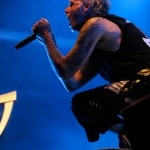 140712_Rockharz2014_1636_InExtremo_MB