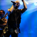 140712_Rockharz2014_1666_InExtremo_MB